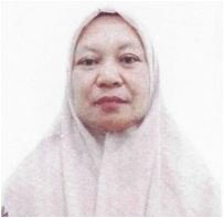 LENI BT CECE SAPRI